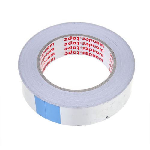 New bga 30mm x 40m x 0.06mm aluminum foil tape for reballing for sale