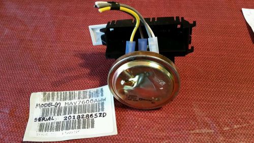 ater level switch HP 4028725 whirlpool