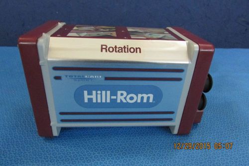 Hill-Rom Total care Sport 2 rotation  module