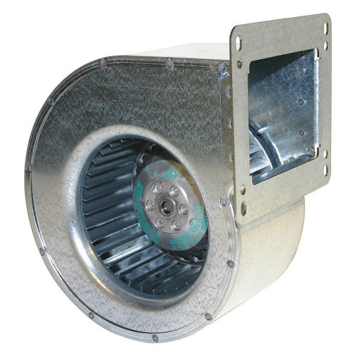 Ebm-Papst, EE1G-230-180-04, PSC Blower,  NEW, FREE SHIPPING, $12D$