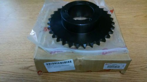 BROWNING  ROLLER CHAIN 60Q32  SPROCKET