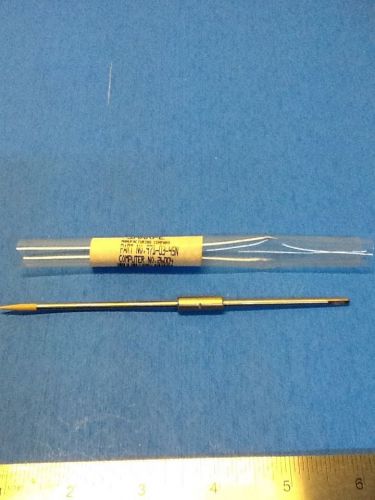 Sharpe 1.4mm Fluid Needle (26004)