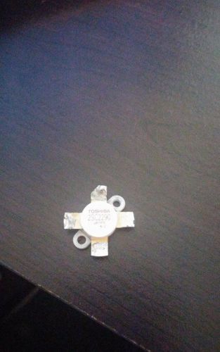 Toshiba 2SC2290 Transistor