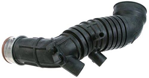 OES Genuine Air Mass Meter Hose for select Volkswagen Beetle models