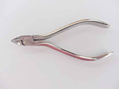 AEZ ORTHODONTIC PLIERS - 0411/1E13