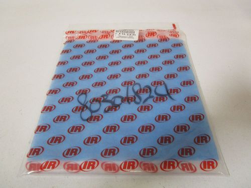 INGERSOLL RAND FILTER 54721329 *NEW IN FACTORY BAG*