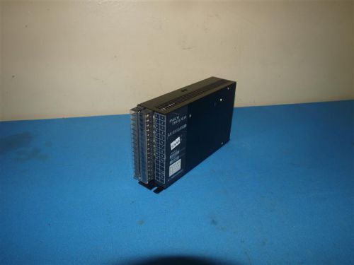 Pack Driver AK-BX56M S1 Stepping Motor Driver
