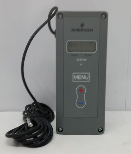 Universal electronic temperature control for sale