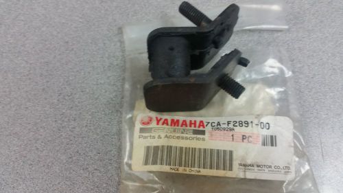 yamaha 7CA-F2891-00-00 MOUNT