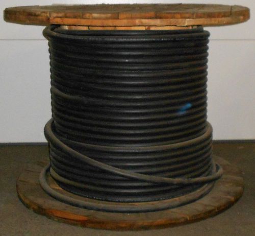 New copper wire 14 awg 20 conductor 11085mo for sale