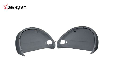 Vespa PX 125 150 200 200E Engine Side Panels Cowl Set - TSP