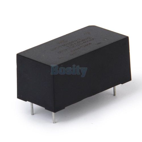 Isolated power module ac/dc-dc converter in ac 85-264v/ dc 100-370v out dc 5v for sale