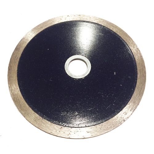 2-pack ! 4 inch diamond blades for cutting tiles, porcelain,marble,and granite