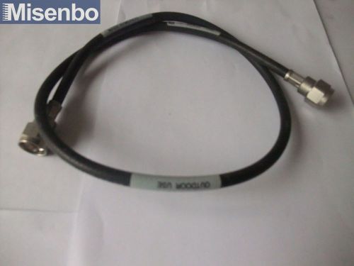 3907 R02C04 A0783567 NTGS8016 Cable Outdoor Use