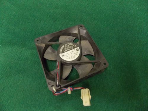 Comair Rotron Muffin Fan MC24BOX *