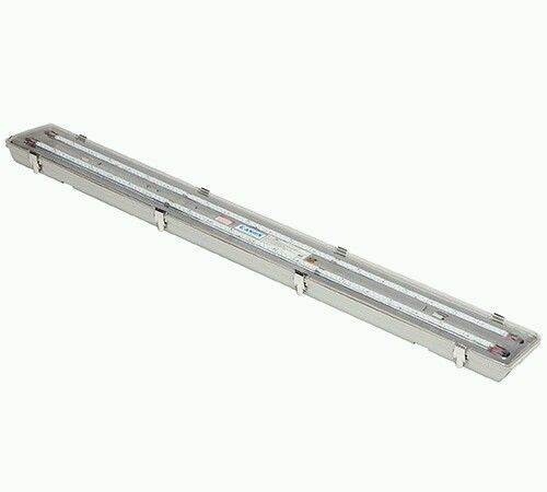 NEW Kason Freezer LED Light 4&#039; ft feet 1810LX 11810LX4000