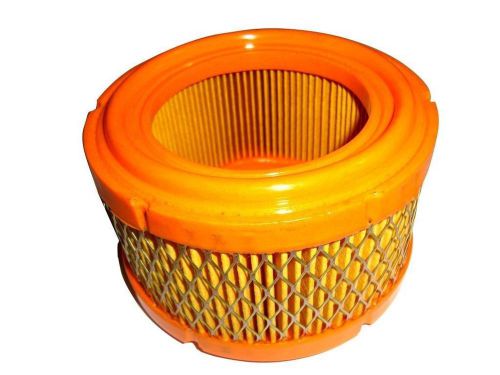 Brand New Tool Box Air Filter Element For Royal Enfield Classic Bullet