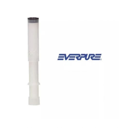 EVERPURE SCALE STICK-SCALE REDUCER SS-10 MODEL EV9799-02 1PK