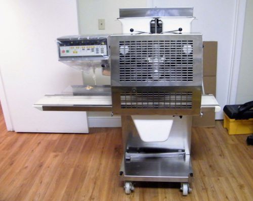 RHEON CORNUCOPIA KN170