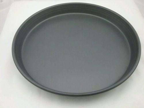 Deep Dish Pizza Pan new 14 inch Crust pizza Hut- Restaurant Commercial Pie