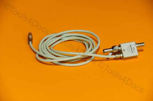 Karl Storz OptiTherm Heating Warming Element 20432030