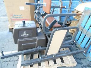 CYBEX KINETRON II STEPPER PHYSICAL THERAPY UNIT ! (108674)