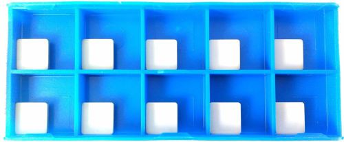 ATI STELLRAM SPGN090308 E040 SA8604 Ceramic Insert Pack of 10 Insert(s)