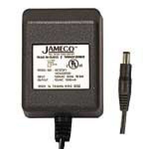 JAMECO RELIAPRO Jameco Reliapro ACU120100D0531 AC to AC Wall Adapter Transformer