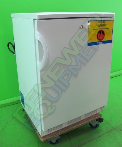 Fisher scientific 97-950-1 explosion-proof undercounter refrigerator 5.6 cuft #3 for sale
