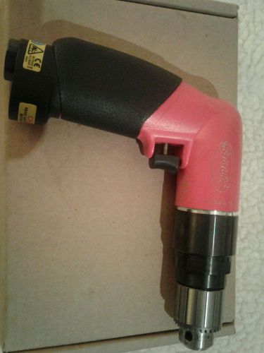 New sioux air drill 1450es aircraft tool automotive tools for sale