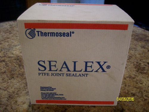 sealex upc 168868-182
