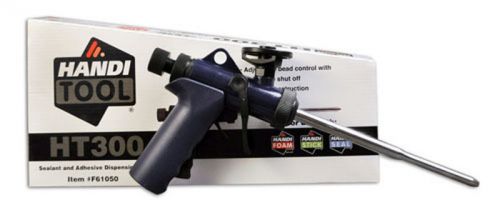 FOMO 7 Inch Handi-Tool Dispensing Gun