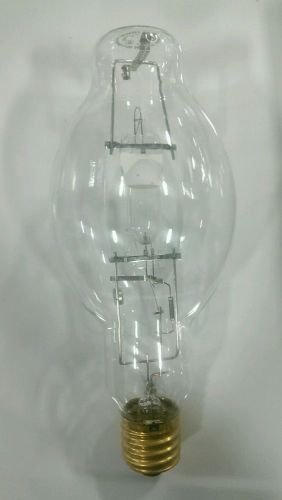 Sylvanian Metalarc Bulb