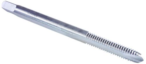 HHIP 1011-6048 8-36NF  H2 2 Flute Spiral Point Tap-Plug 8-36NF Size