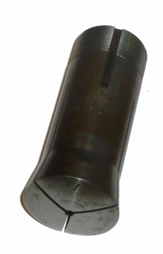 SOUTH BEND 1/8&#034; 5C COLLET