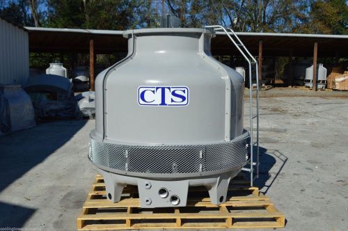 Cooling tower model t-270 for sale