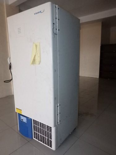 VWR 5703 Medical Freezer