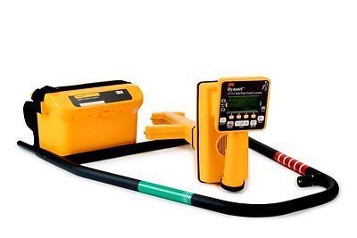 3M (2573-iD/U12) Pipe/Cable/Fault/iD Locator 2573-iD/U12