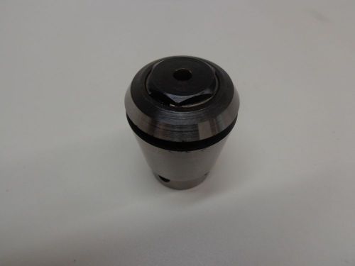 Er32 tap collet for #8 tap stk10976z for sale