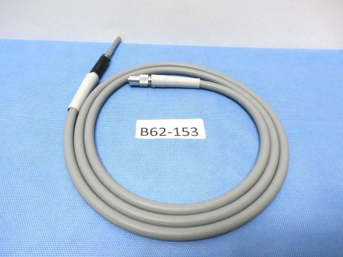 Karl Storz 495 NB Fiber Optic Cable for Light Source Laparoscopy Endoscopy