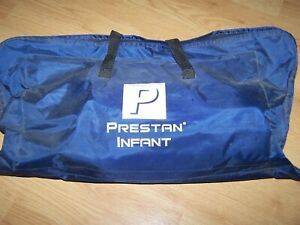 Science Education Prestan Professional Infant Cpr-aed Training Manikin Medium