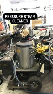 RESTAURANT EQUIPMENT SALE - EVERYTHING MUST GO