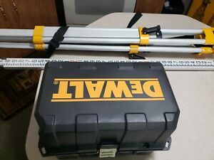 DeWalt DW090PK 20x Builders Level Package HOT ITEM