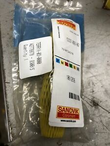 SANDVIK 1 Piece 5333 026-02