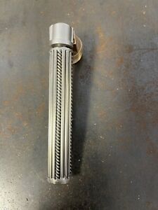 Tungsten, case, holder, Tig welding