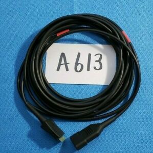 Karl Storz Tricam Camera Extension Cable 20Feet Long