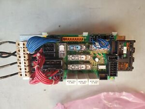 Rj3ib Fanuc Estop