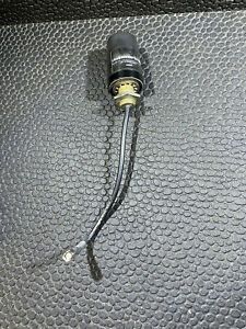 Laird TRAB9023NP Antenex Phanton Antenna 902-928 MHz 3dB-MEG Low Profile