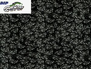 Hydrographics Dip Film Water Transfer Print  PVA   tiger head monster 19*157&#034; pr