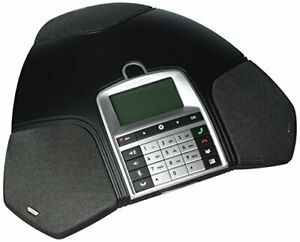 Konftel 250 Conference Phone 2715318